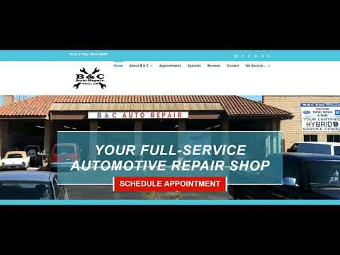 Hqdefault 5ad4ebfae24df