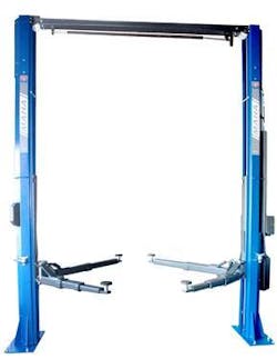 Image002 5ae1d2decadc5 Image002 5ae1d2decadc5