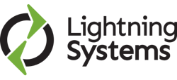 Lightning Systems Logo Black 5ac77e6f11e1b