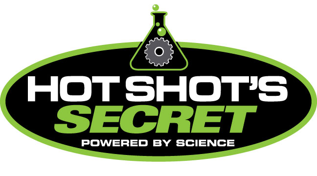 Lubrication Specialties, Inc. Fleet Maintenance