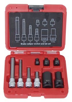 Lt4995 1 5ad4d8e24c08d Lt4995 1 5ad4d8e24c08d