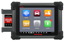 Maxisys Adas 5ac3cf6c11dfa Maxisys Adas 5ac3cf6c11dfa