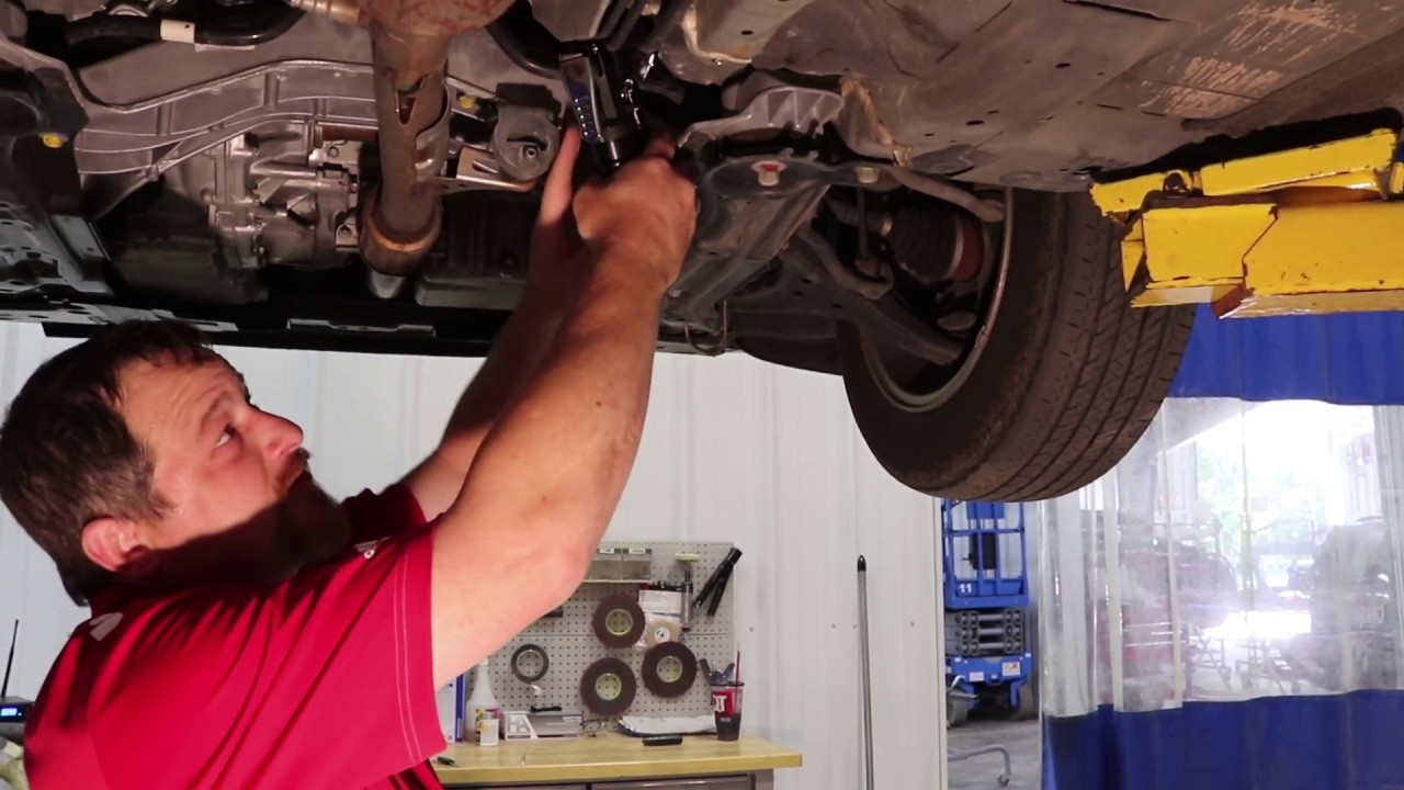 Maxresdefault 5ac522a6ddc9a