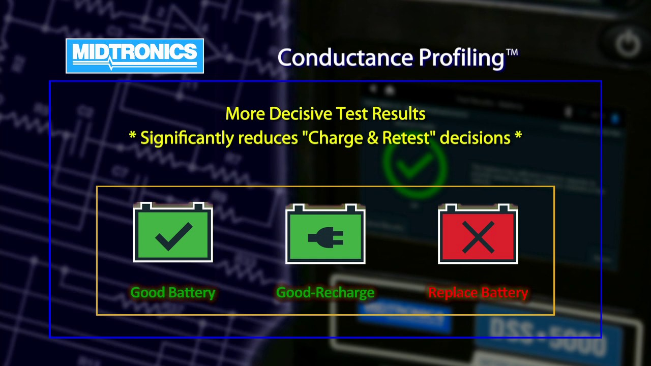 Maxresdefault 5ac5380a35e85