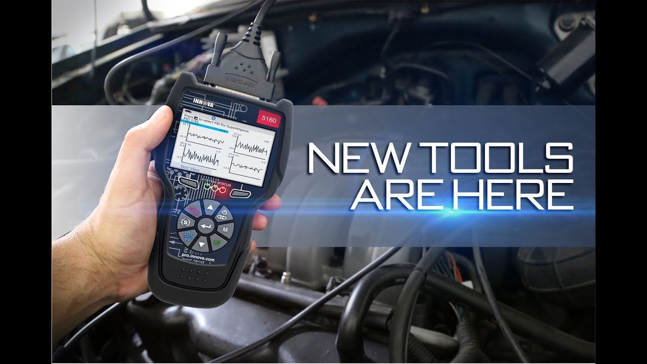 Maxresdefault 5ac6929704026