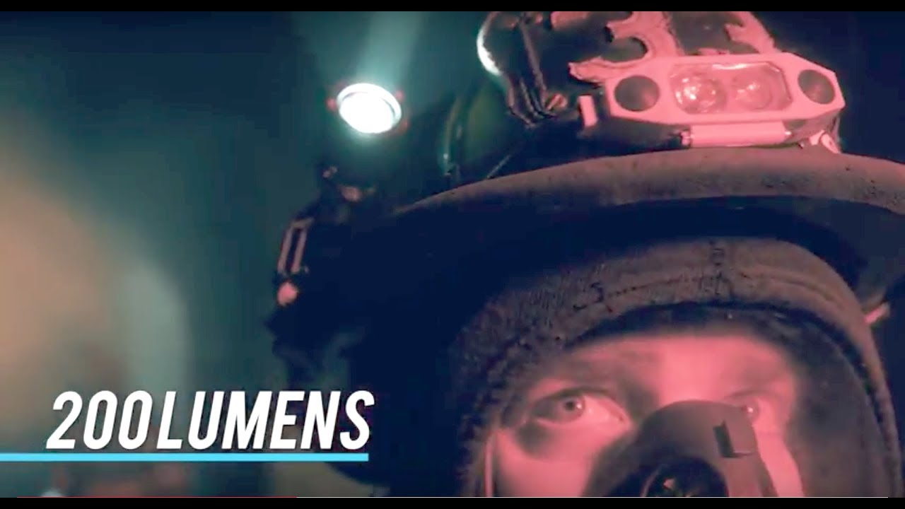 Maxresdefault 5ac7911d00a10