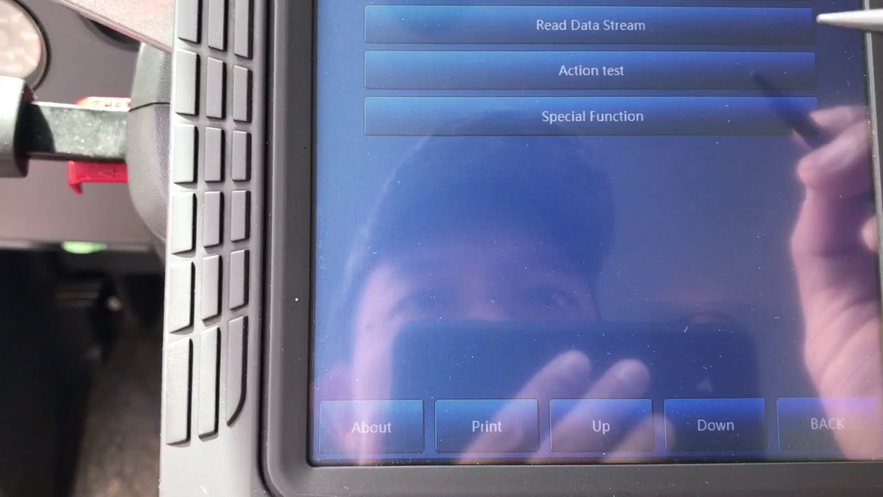 Maxresdefault 5adf7ea9996bd