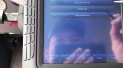 Maxresdefault 5adf7ea9996bd Maxresdefault 5adf7ea9996bd