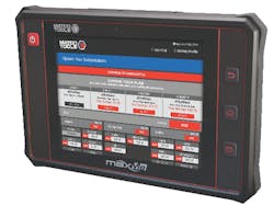 Mdmaxmea Productimage Primaryimage 1 5acbaf3f6ebd5 Mdmaxmea Productimage Primaryimage 1 5acbaf3f6ebd5