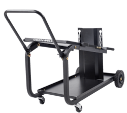 Mmwc2 5ac3d5d5819ba Mmwc2 5ac3d5d5819ba