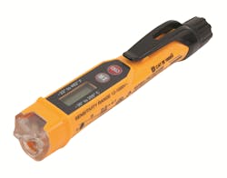 Ncvt4ir Photo 5ac3dbaad5bd0 Ncvt4ir Photo 5ac3dbaad5bd0