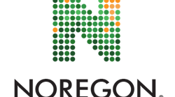 Noregonmasteredlogo Copy Noregonmasteredlogo Copy