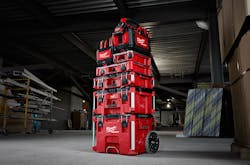 Packout1 5acbb34b8c1d8 Packout1 5acbb34b8c1d8