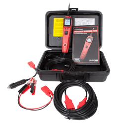 Pp3s01as 5ac53dd28dfee Pp3s01as 5ac53dd28dfee