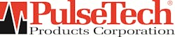 Pulsetechlogopms 5ac6a96d97045