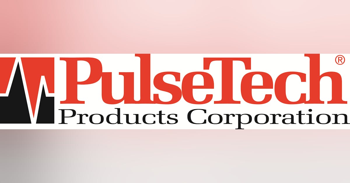 PulseTech Products Corporation Fleet Maintenance
