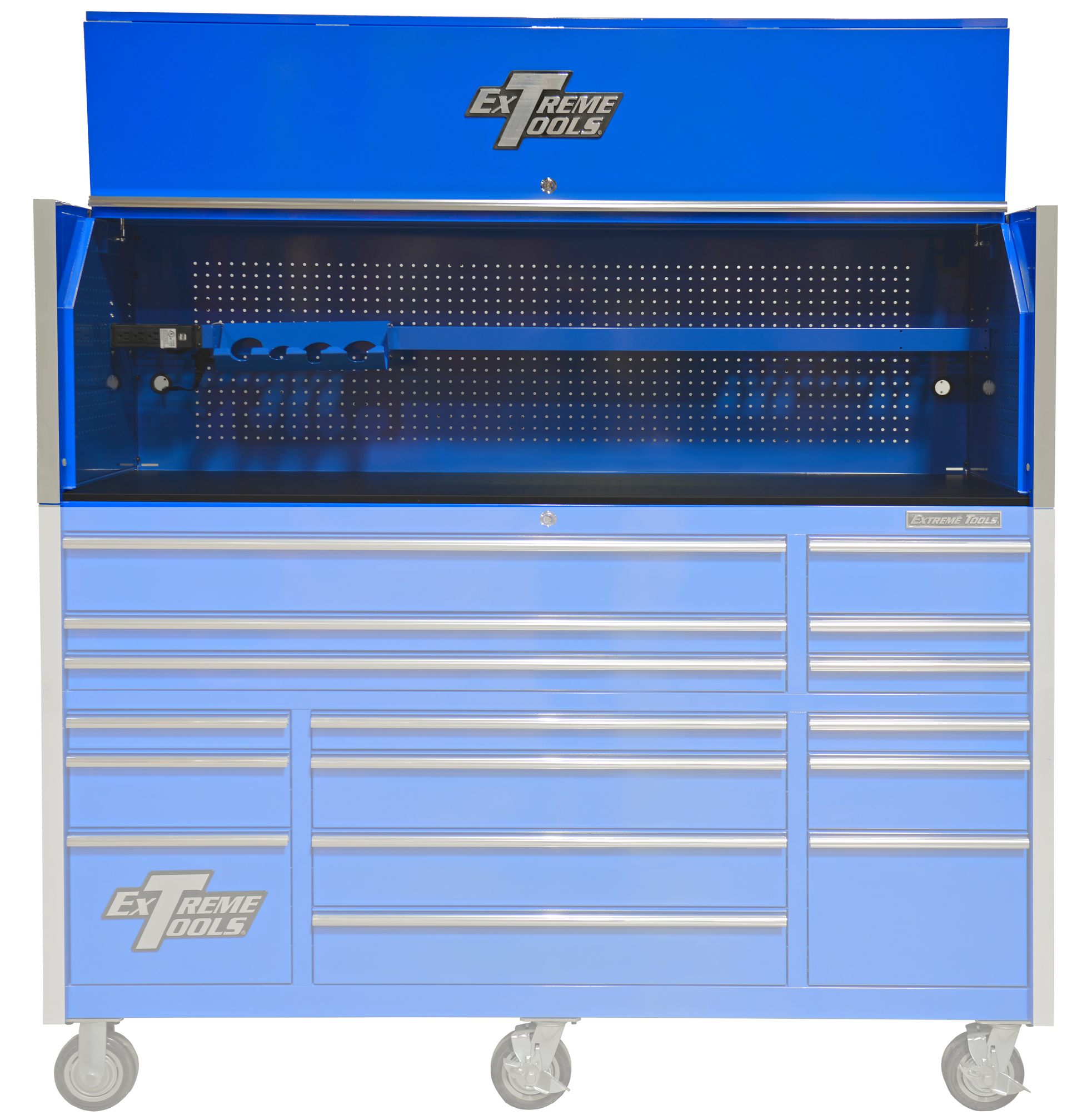 Rx722501hcblrx722516rcblscreened