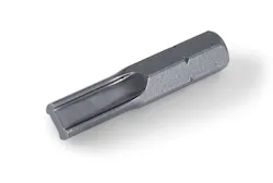 Sdmv1 5ad51dc551bb8 Sdmv1 5ad51dc551bb8