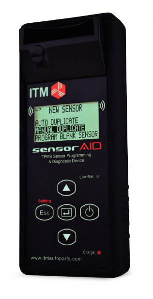 Sensor Aid Tpms Tool 5ac50030e83e4