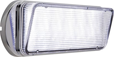 Sm 3b18a4fd A2ee 42a2 B4dc 95d6400c3cf3