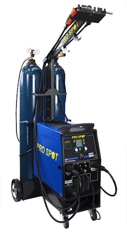 Sp5 Product Large 5ad77f3b631a5 Sp5 Product Large 5ad77f3b631a5