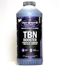 Tbn 1qt 180122 1 5ac3fd78d105e Tbn 1qt 180122 1 5ac3fd78d105e