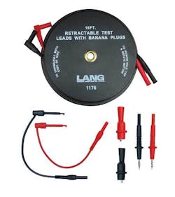 1176 62016 1405433739 1280 1280 5afc3cb24a445 1176 62016 1405433739 1280 1280 5afc3cb24a445