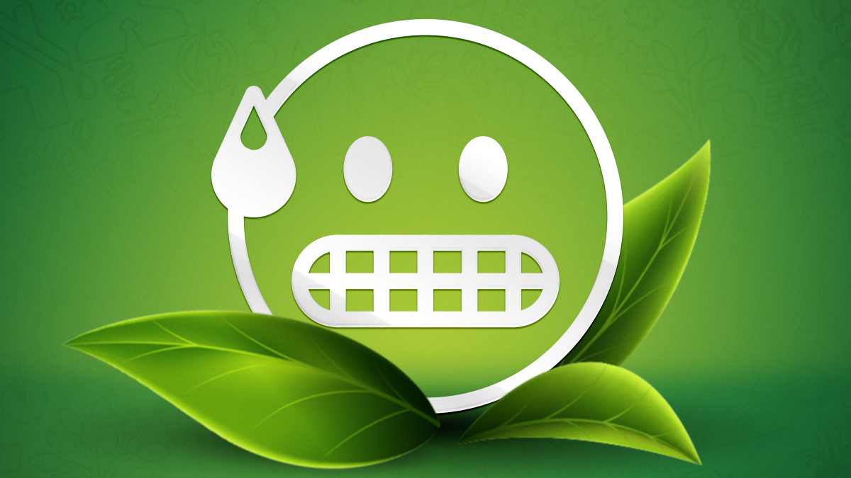 Green Car Guide Social Anxiety Blank 5af1e08d2eb93