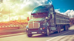 Small Medium Fleet High Res Background 5b04761626d13 Small Medium Fleet High Res Background 5b04761626d13