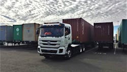 Download 5b042e7c0667c Download 5b042e7c0667c