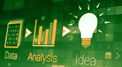One of the main challenges of utilizing data for better decision-making is access to and efficient analysis of this information.