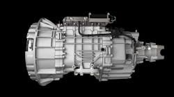 Download 6 5afaed20e7839 Download 6 5afaed20e7839