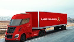 Featured 5af1d267841c2 Featured 5af1d267841c2