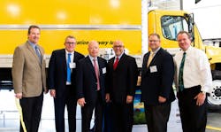 1 1 5b0ec6fc6052b 1 1 5b0ec6fc6052b