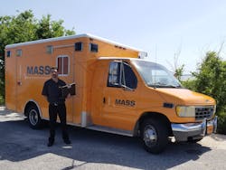 20170529 180548 5afd8cfb7b3d7 20170529 180548 5afd8cfb7b3d7