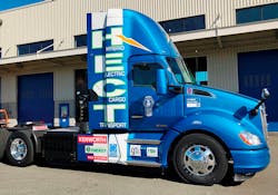 41090582114 7150b927cf Z 5ae89c9bd87e2 41090582114 7150b927cf Z 5ae89c9bd87e2