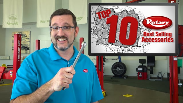 697693750 640 5af99fc88aa36