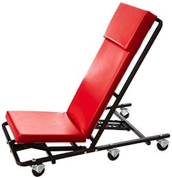 81 Mkwi G Qhj L Sx425 5afcbb44e675d 81 Mkwi G Qhj L Sx425 5afcbb44e675d