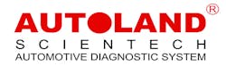 Autoland Scientech 5afc610d5b0cc