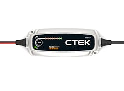 Ctek Mxs 5 0 5b0570a73062a Ctek Mxs 5 0 5b0570a73062a