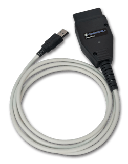 Ctgjc1 5af1a7ac04d58 Ctgjc1 5af1a7ac04d58