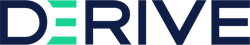 Derive Bg Logo Derive Bg Logo