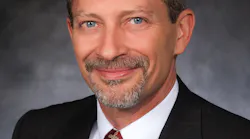 Eric Shultz