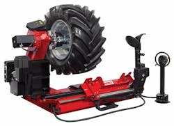 F21186266 1 5ae89904efb41 F21186266 1 5ae89904efb41