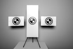 Honda Acura 5af3220710bff Honda Acura 5af3220710bff