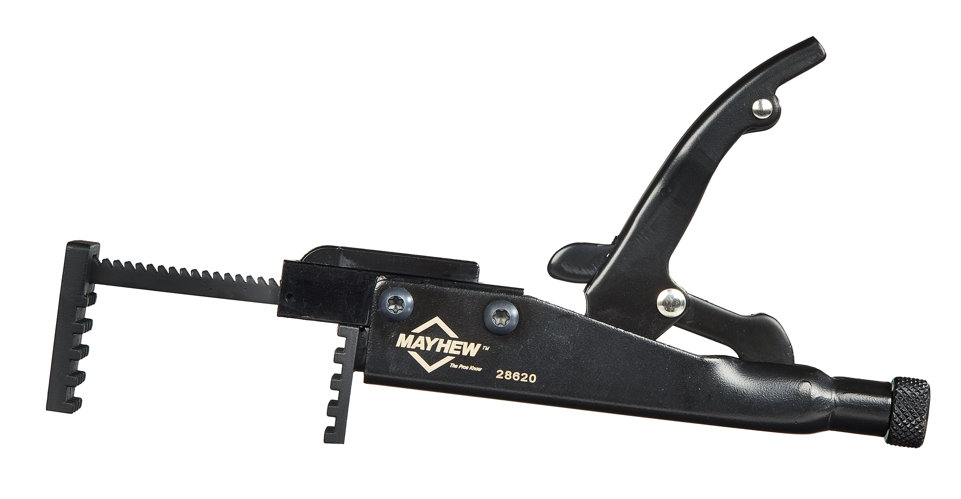 Mayhew 28620 5af32a8b1b51c