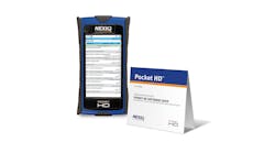 Nexiq Pocket Hd Cd Pocket Hd Software Suite Rgb