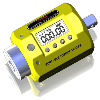 Portable Torque Tester2 5af1d8e8f3cef