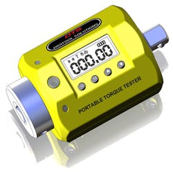 Portable Torque Tester2 5af1d8e8f3cef Portable Torque Tester2 5af1d8e8f3cef