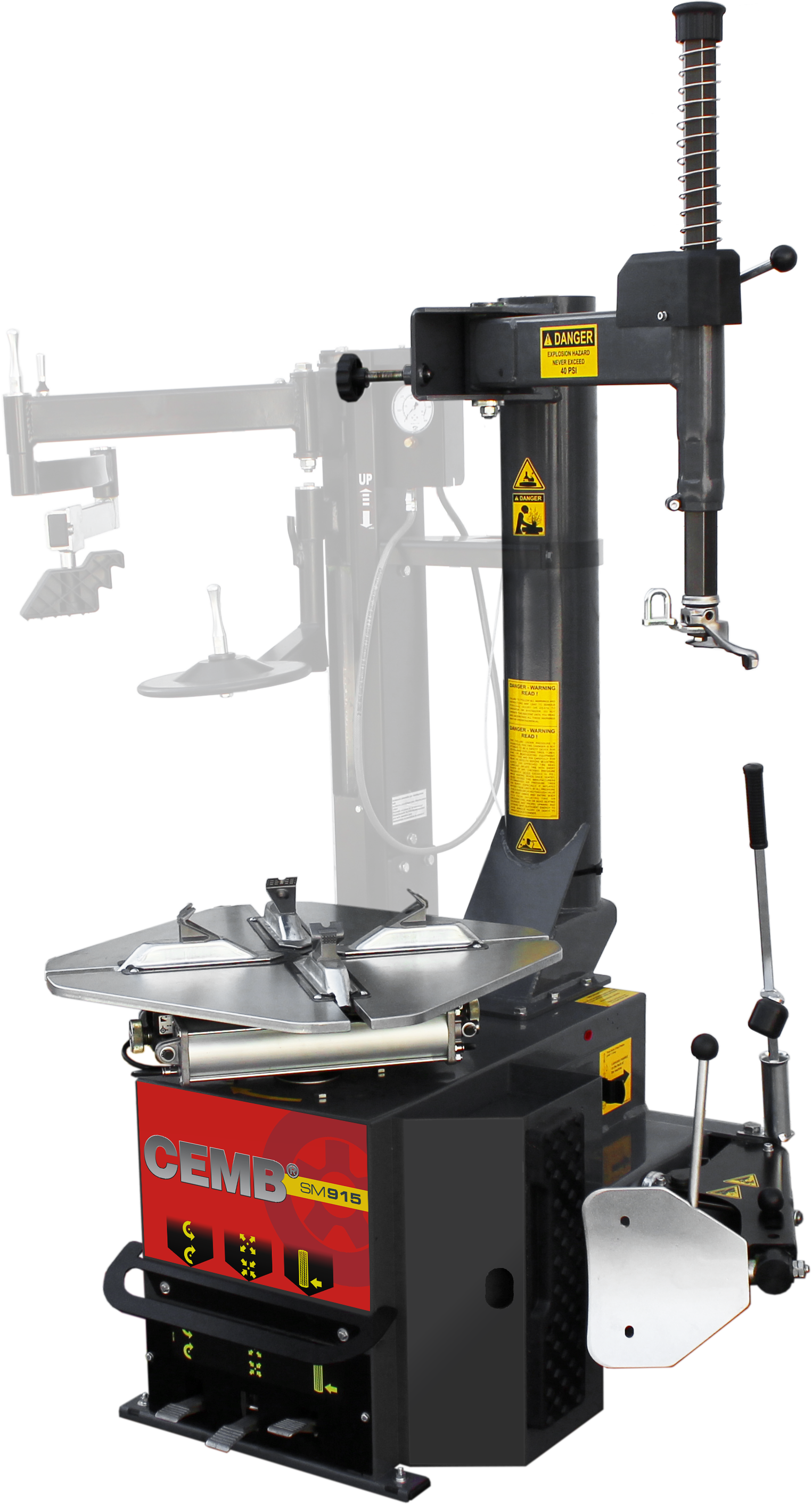 Sm915 Ati 5ae9e627ec0b7